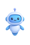 Automate Social Posting with AI
