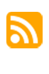 Auto-Post from RSS Feeds to Socials